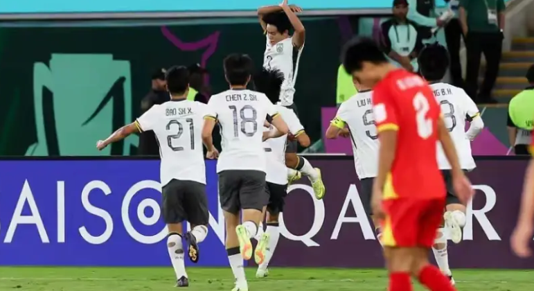 乐鱼体育-慧眼识珠！安东尼奥有魄力，3位主帅不敢用的人，被他招进中国队