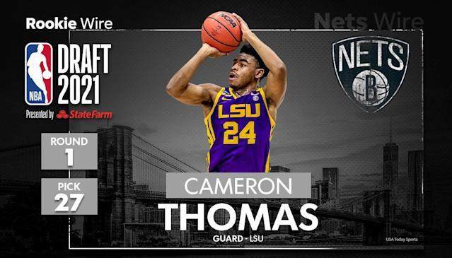 乐鱼官网官方网站-【布鲁克林网事】怒选5人还获哈登迷弟 篮网杀疯了