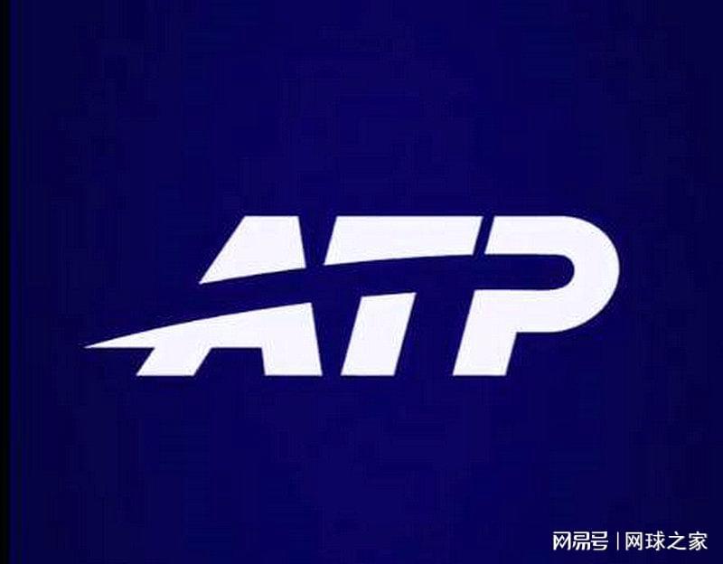 乐鱼体育-张帅决胜盘力竭无缘决赛,球迷支招梅总等快跑,小紫薇偷拿冠军