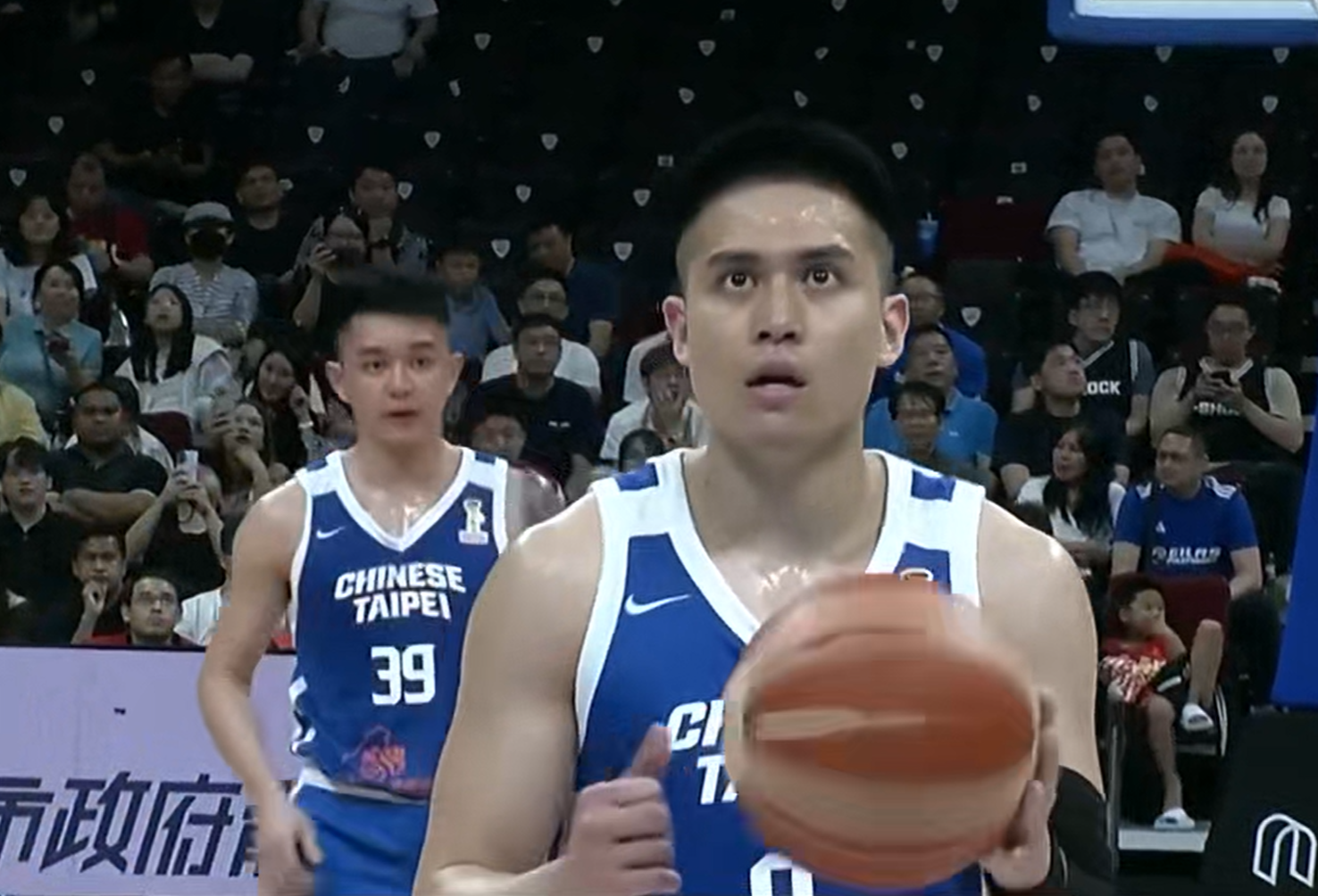 乐鱼官网官方网站-男篮赢7分！杨健大赞1人：能攻能守，起到了奇兵的作用