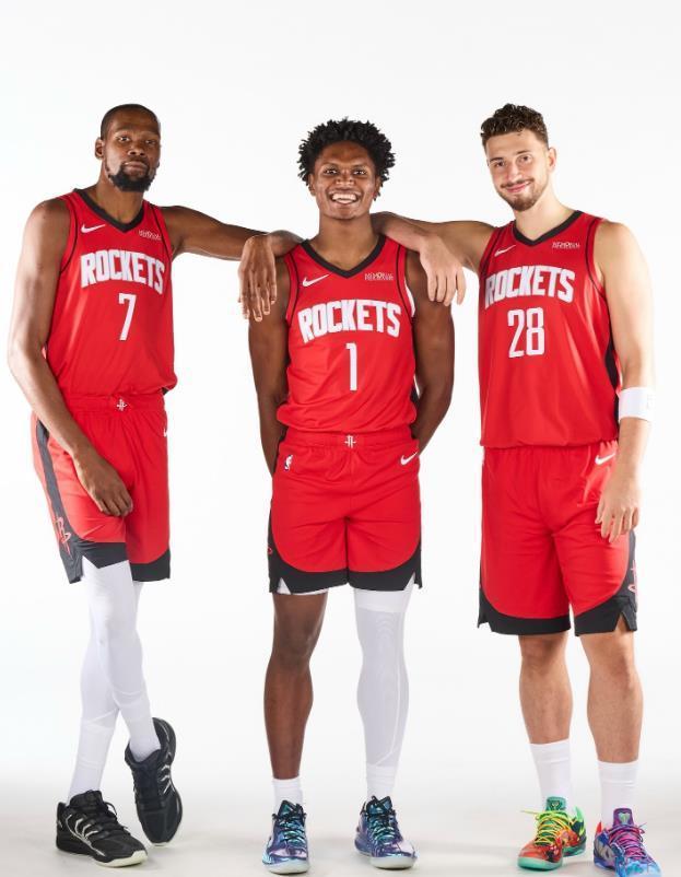 欢迎使用乐鱼app-2场6中1只得3分!火箭大闸回暖无望?5300万坑了斯通,交易难出手