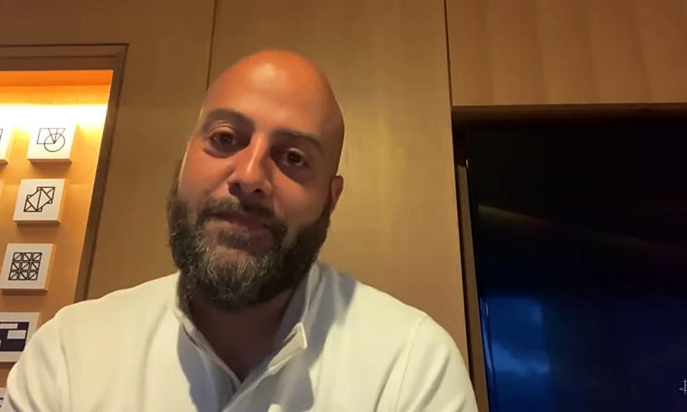 欢迎使用乐鱼app-2场6中1只得3分!火箭大闸回暖无望?5300万坑了斯通,交易难出手