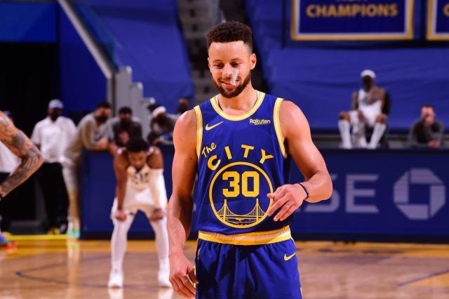 乐鱼体育-明天将迎收官关键战 科尔：我们的季后赛已经开始