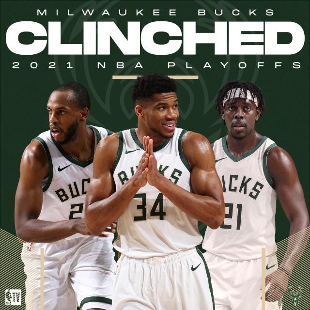 乐鱼官网官方网站-字母哥两战85分碾压篮网！雄鹿面对东部两强5胜1负